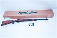 NEW REMINGTON 700 BDL DELUXE 308WIN HIGH GLOSS