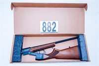 NEW KEYSTONE KSA4100 410 SHOTGUN