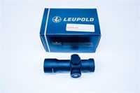 LEUPOLD FREEDOM RDS 1 MOA RED DOT