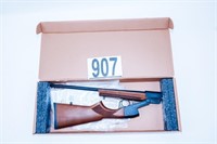 KSA MODEL 4100 410 SHOTGUN