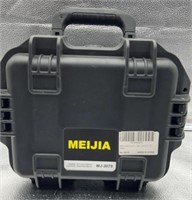 Meijia heavy duty case 12x9x8
