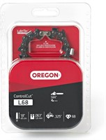 ($31) Oregon L68 ControlCut Chainsaw Chain for