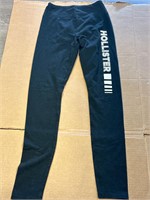 ($32) Hollister, Women’s  causal leggings , XS