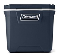Coleman 316 Series 50 QT Wheeled Cooler