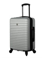 Protege, Vacationer Hard Side 20” Expandable