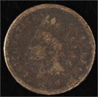 1859 Indian Head Cents (1)