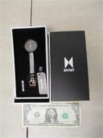 MVMT Watch in Box - Untested