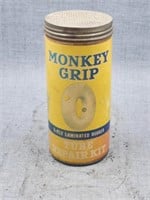 Monkey Grip Tube Repair Kit