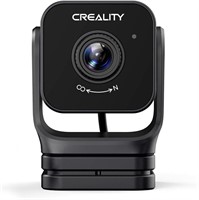 $63 Nebula Camera for 3D Printers