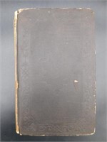 1868 THE SECOND YEAR OF THE WAR BOOK BY EDWARD A P