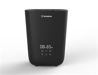 Westinghouse humidifier