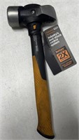 Fosters club hammer (used)