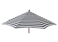 DestinationGear Beach/Patio Umbrella Acrylic