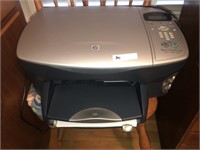 HP Multi Function Copier ~ Printer