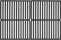 $80 Cast Iron Grill Cooking Grid Grate