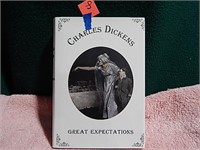 Great Expectations By Charles Dickens ©1997