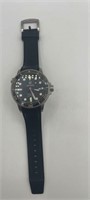 Men's Deep Blue Master 1000 II 44mm watch