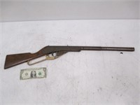 Vintage Daisy 960 BB Gun - Cocks & Fires - Not