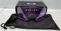XL Oakley Line Miner Replacement Lens - NEW