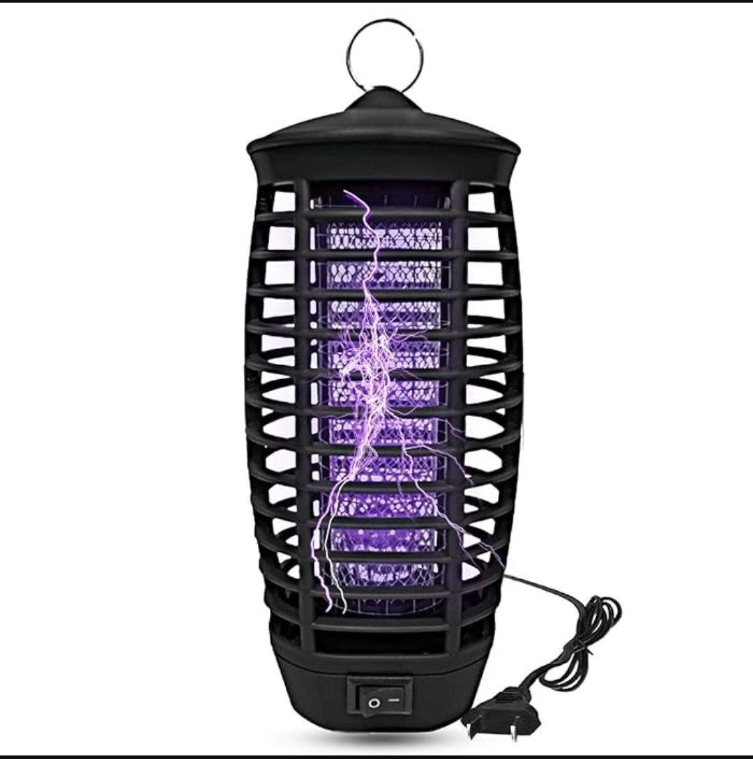 ($29) Bug Zapper with UV Light