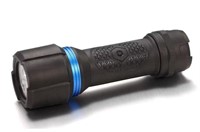 $30  Kobalt 700-Lumen LED Rechargeable Flashlight