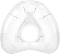 ResMed AirFit N20 Nasal Replacement Cushion -