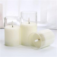 Electronic Simulation Candles Led Candles,with