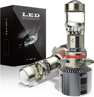 $40 LED Conversion Kit