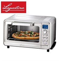 Lagostina Toaster Oven (Convection Toaster Oven)