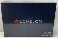 Echelon 23.8" Tablet - NEW
