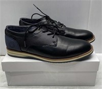 Sz 6 Mens Browns Shoes - NEW $85