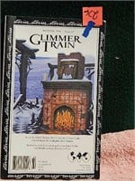 Glimmer Train Stories ©1995