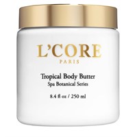 MSRP $39 Nourishing & Hydrating Body Butter