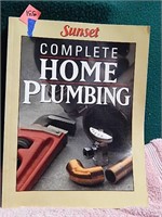 Complete Home Plumbing ©1990