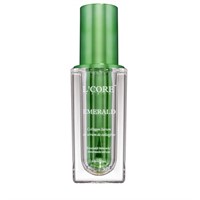 MSRP $750 Emerald Collagen Serum