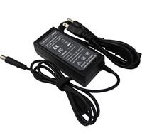 ($49) 19.5V 3.34A AC Adapter Charger for Dell