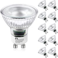 $39 Spotlight Led Bulbs 10 Pack