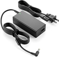 65 w Ac Adapter Laptop Charger