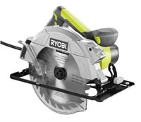 ULN - RYOBI Corded Circular Saw