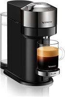 ULN - Breville Nespresso Vertuo Coffee Machine