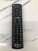 PN-15+EL Remote Control