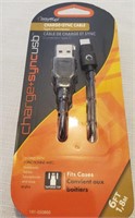 Powerup Type C Cable 6ft