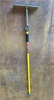 Task Quick Support Rod ( NO SHIPPING)