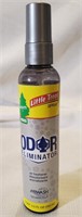 Little Trees Spray Odor Eliminator
