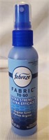Febreze Fabric To Go Extra Strength Spray