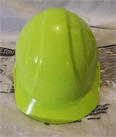 ERB Americana safety helmet