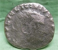Emperor Licinius Coin Ruled from 308 AD to 324 AD