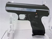 Hi Point Model CF 380 Cal NIB Unfired Pistol GUN