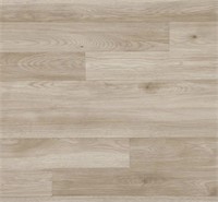 WF7800  TrafficMaster Laminate Wood Flooring, 7.5"