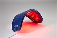 Celluma Home-2Mode LED Therapy FDA Cleared for Ant